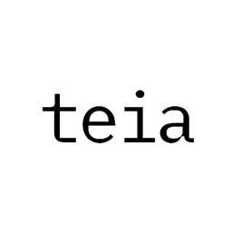 teia logo