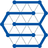 breadcrumbs logo