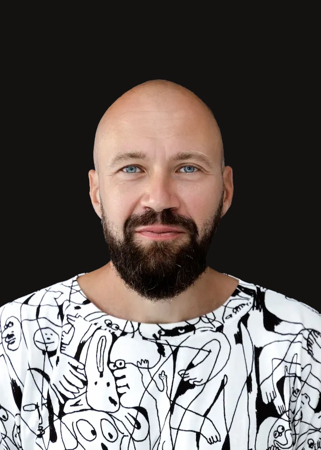 Ilja Borisovs (Shvembldr)